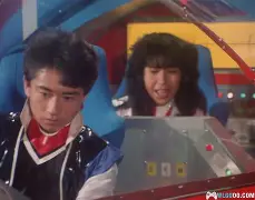 爱游戏体验-本土新星出场闪光,助球队逆转对手是谁